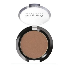 Bronceador Profesional Varios Tonos - Bissú