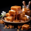 Butterscotch High Strength Flavouring - 230+ Flavours - Galaxy Food