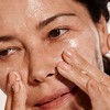 Versed The Shortcut Overnight Facial Peel Mini - 5 fl