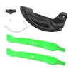 42" Mulching Kit with Blade Compatible with MTD Cub Cdet