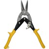 Heavy Duty Straight Aviation Tin Snips Sheet Metal Cutters Cutting