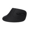 Wireless Vertical Mouse Ergonomic 6 Buttons 800 1200 2400 3200