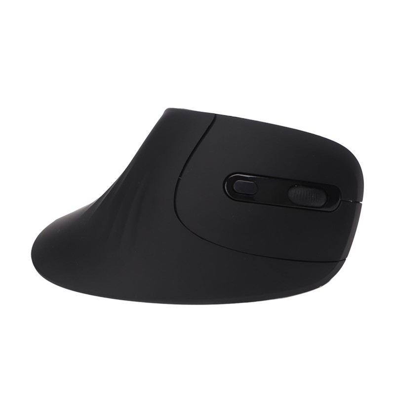 Wireless Vertical Mouse Ergonomic 6 Buttons 800 1200 2400 3200
