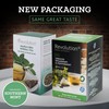 REVOLUTION TEA® Southern Mint [THE ORIGINAL] – Oregon Spearmint &