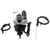 Carburettor 12 mm PHVA PHVN with Choke Compatible with Aprilia