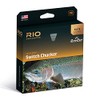 Rio Elite Switch Chucker Fly Line 370 Grain