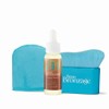 Beau Bronzage - Bronzing Facial Serum - Tan, Nourish and