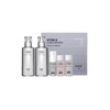 IOPE XMD Stem3 Special 2-piece set / 아이오페 XMD 스템3 스페셜 2종 세트
