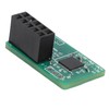 TPM 2.0 Module 10 Pin SPI Parallel AOM TPM 9672V