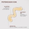 Yellow Professional - Aceite nutritivo nutritivo 100 ml
