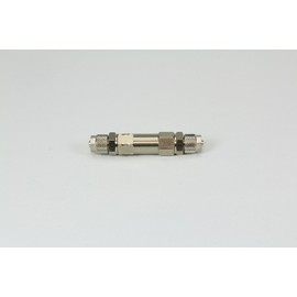 Aqua-Noa CO2 check valve (check valve) version professional, metal