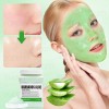 Jelly Mask Mascarilla Revitalizante Todo Tipo De Piel 650g