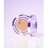Cell Fusion C Glass Skin Cushion (Choose 1 Color)