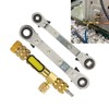 AC Valve Core Remover Multifunctional Air Conditioning Valve Core Remover