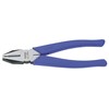 Three Peaks Giken 3.peaks Karui Pliers 5.9 inches (150 mm)