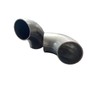 PSB STAHL AUF MASS Stainless Steel Pipe Elbow Welding Elbow