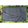 ok. Large EMF/RF/RFID Blocking Phone Wallet Envelope Sleeve Made with