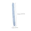 ABOOFAN Stethoscope Cover Sleeve Cotton Stethoscope Covers for Doctors and