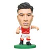 SoccerStarz - Arsenal Hector Bellerin - Home Kit (Classic Kit)