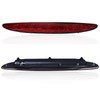 ADAURIS Rear Third High Level Car Brake Light 63256935789 For