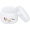 [Japanese Moisture Cream] Nameraka Honpo Thick Gel 100g
