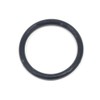 OEM 25462-35504 O-Ring / 2546235504 para modelos selectos de Hyundai