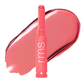 Rms Beauty Legendary Serum Lipstick 3.5g Miranda