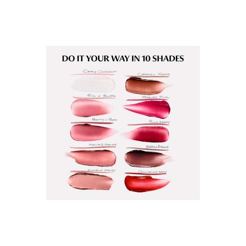 IT Cosmetics Do It All Lip Transformer Labial 2 en