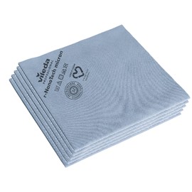 Vilene Create 128601 Nanotech Micro Blue, 1 Pack (Pack of 5)