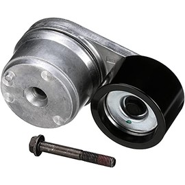 Gates 38510 FleetRunner Heavy-Duty Belt Drive Tensioner