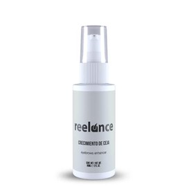 Dos Potenciador para Crecimiento de Ceja 60 ml. Unisex Adultos