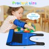 Zelen Thumb Sucking Stop for Kid (1 Pair) Thumb Sucking