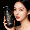 Acne Calming Body Wash / 아크네 카밍 바디워시