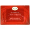 Twinings English Breakfast Decaffeinated Tea, K-Cup Portion Pack for Keurig