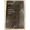 EVEO 2 Pack Pro Screen Cleaner Spray EVEO - 16oz