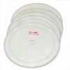ILOVETOOL 6 inch Thin Edge Wet Diamond Blade Disc Lapidary