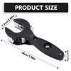 Copper Pipe Cutter 2025 New Ratcheting Tubing Cutter, PVC Pipe