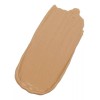 Pink Up Base de maquillaje líquida Pink Up tono cinnamon