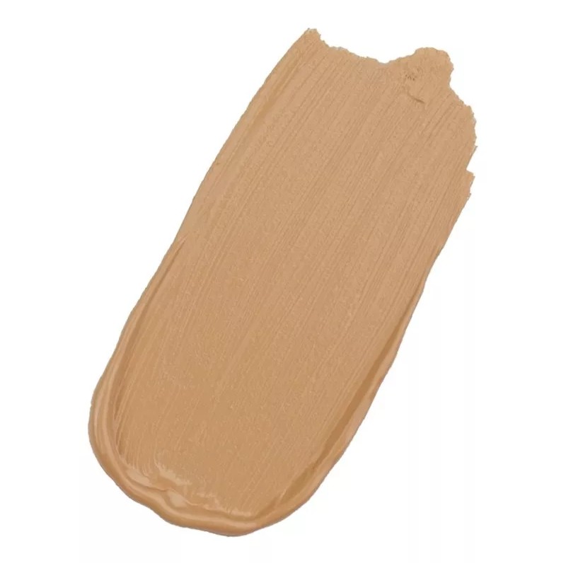 Pink Up Base de maquillaje líquida Pink Up tono cinnamon