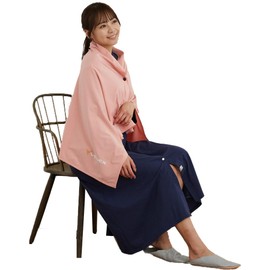 Venex 61230100 Recovery Wear Recovery Cloth + Sakura F