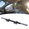 Windshield Sun Shade Adjustable Retractable Large Thicken Summer Car Windshield