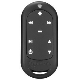 Taramp's Tara Long Distance Remote Control (TLC3000)