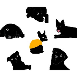 6 Pieces Bookmark - Cute Magnetic Bookmarks for Women,Men,Kids,Book Lovers Gifts, Book Marks for Book for Women,Book Markers for Reading (Style A)