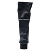Blind Barber 30 Proof Styling Cream
