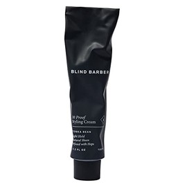 Blind Barber 30 Proof Styling Cream