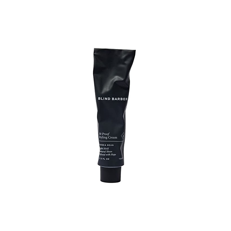 Blind Barber 30 Proof Styling Cream