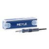 Meyle 16-14 860 0009 Glow Plug