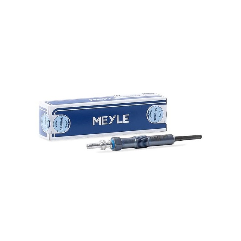 Meyle 16-14 860 0009 Glow Plug