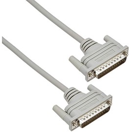 sanwasapurai Serial Cable Reverse 3 m KRS - 017 K