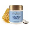 Shea Humedad Miel De Manuka De Yogur Hidratación + Reparació